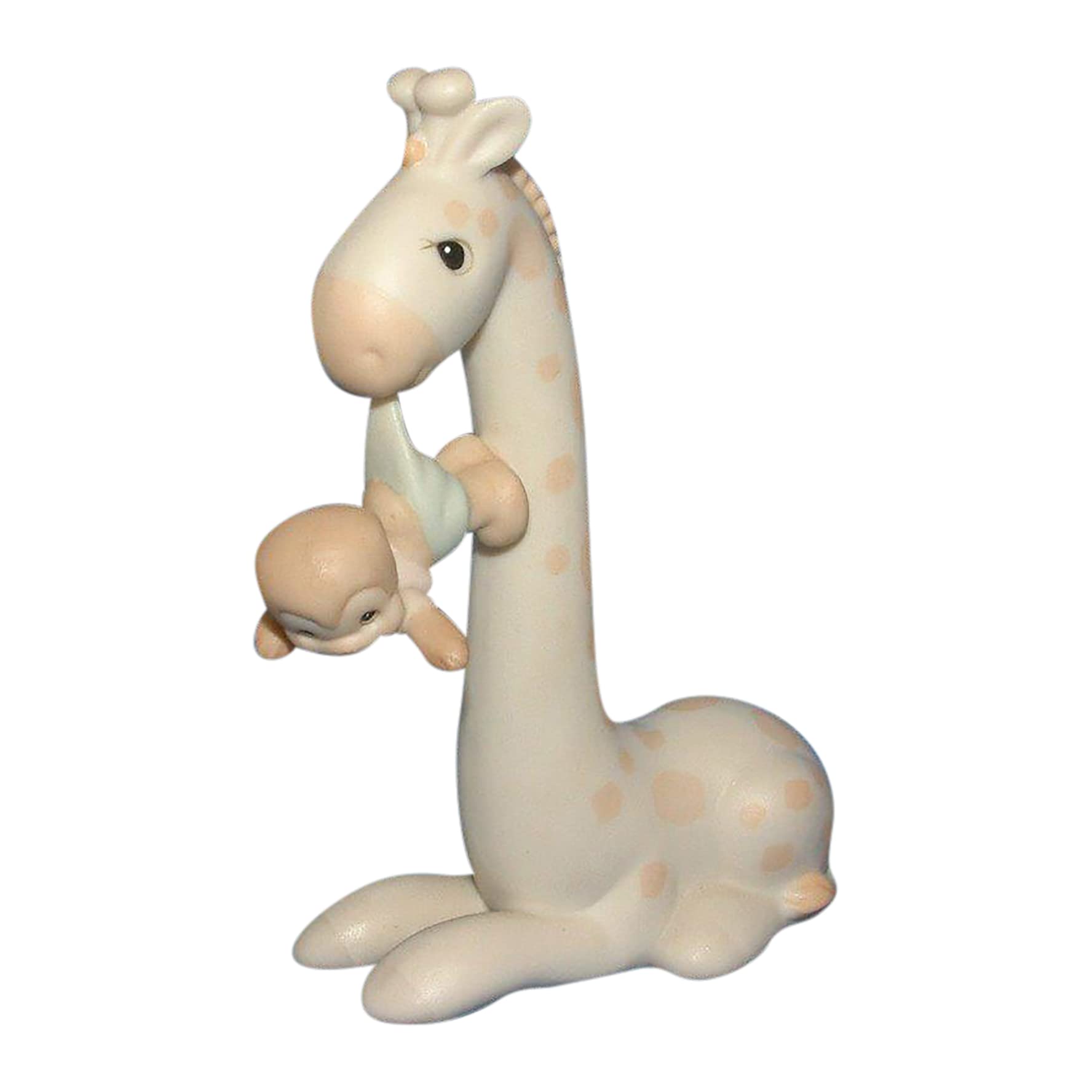 Amazon.com: Precious Moments 
