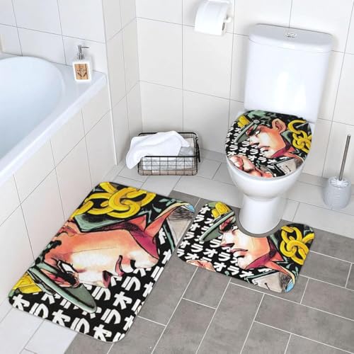 WW̊Ȗ` gC}bg 3_Zbg t^Jo[ ӂ}bg z  ~ R hL 􂦂 ӂӂ  40x60cm