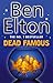 Dead Famous