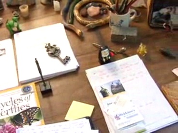 Image of Inkheart