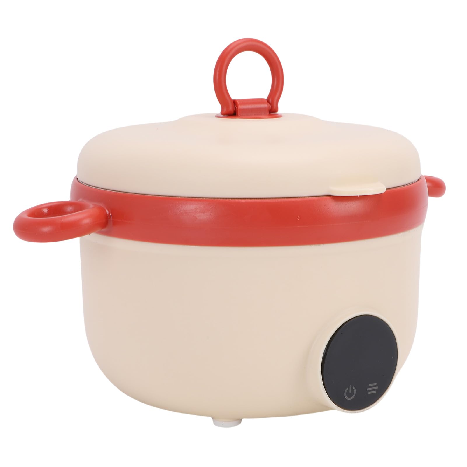 Bols à Ventouse pour bébé, Bol pour bébé en Acier Inoxydable Rechargeable sans Fil, capacité de 450 Ml, Chauffage en un, Ensemble d'alimentation pour avec Isolation à Température Constante