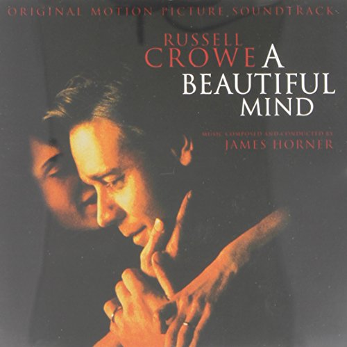 MUSIC Beautiful Mind