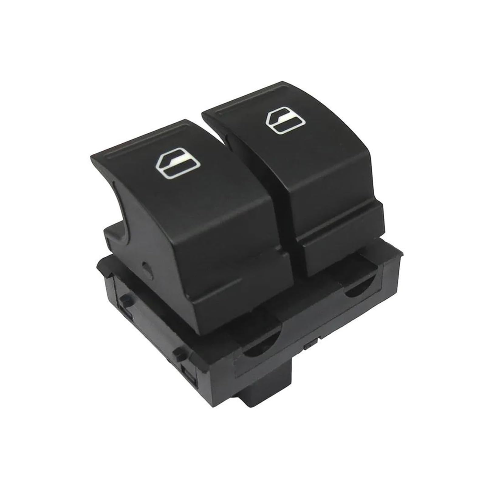 1K3959857 カーウィンドウリフターコントロールスイッチボタン キャディ2Kに適合する ジェッタに適合する エオスに適合する  Amazon.co.jp: 用ゴルフ MK5 キャディ用 2 K パサート用 B6 ジェッタ 2003-2009 電動ウィンドウスイッチリフトボタン  2K0959857 1K3959857A ン ... 車の窓用スイッチボタン ボタン 1K3959857 カーウィンドウリフターコントロールスイッチボタン キャディ2Kに適合する ジェッ