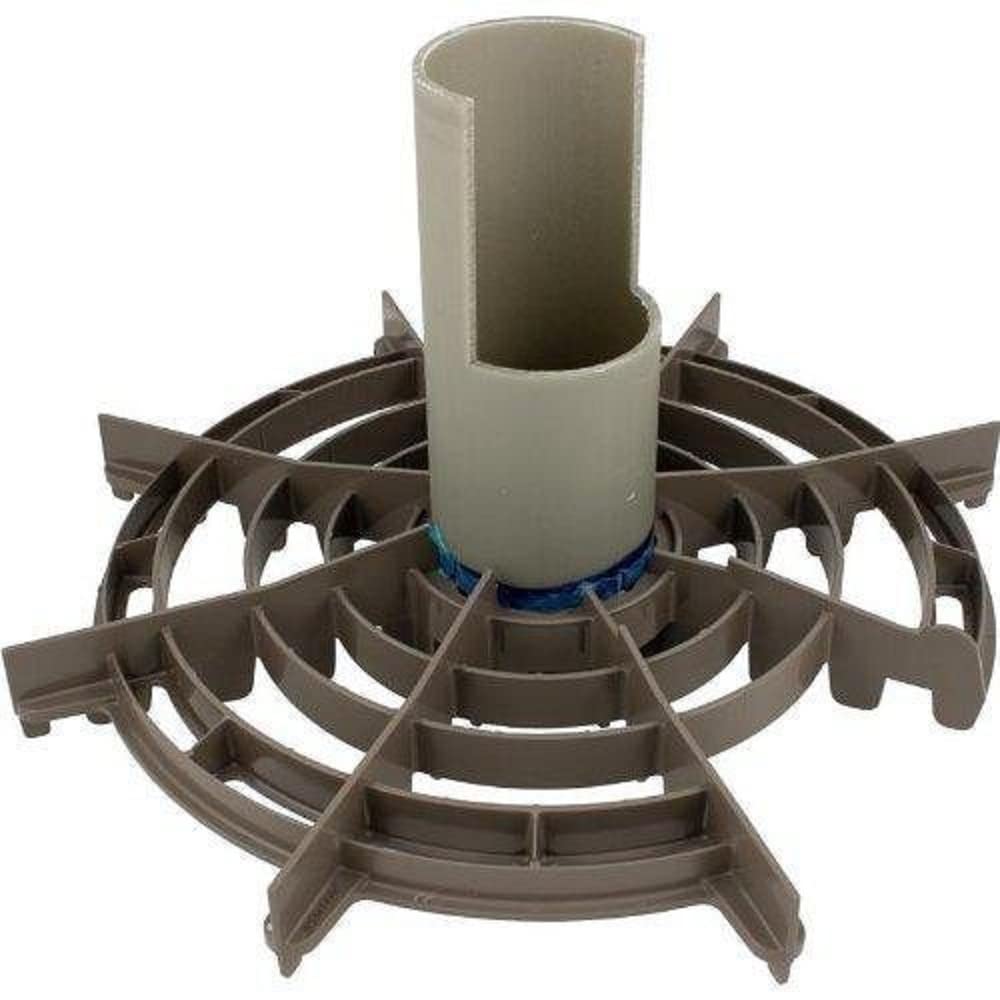 Hayward DEX2420T Element Spacer DE2420 Replacement for Hayward Pro Grid Vertical D.E. Filter