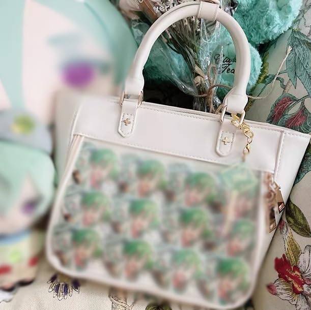 Amazon.co.jp: ジートリガー(G triger) Baachoo 編み上げリボン痛