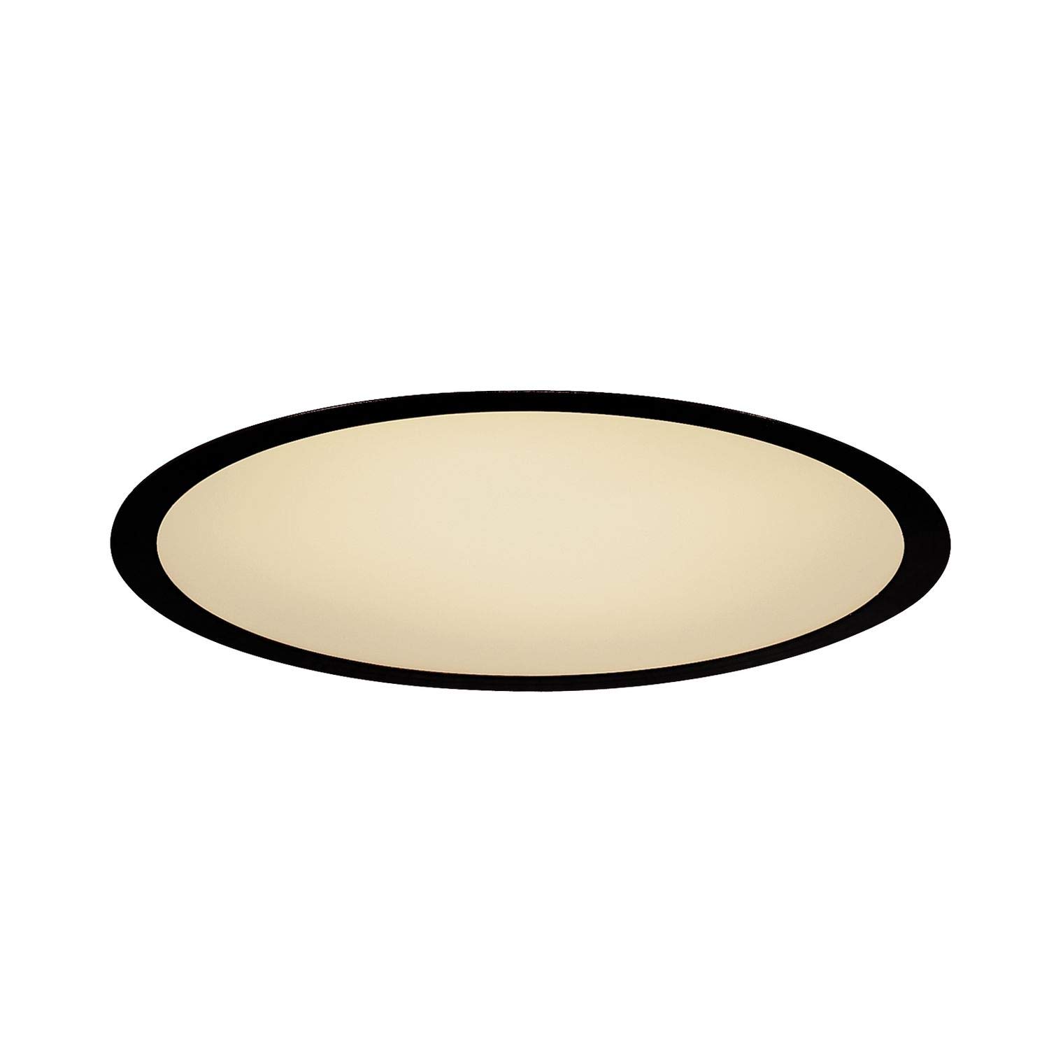 SLV MEDO 30, Recessed Light