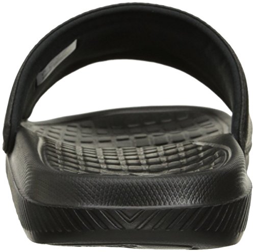 adidas performance men's voloomix m slide sandal