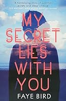 My Secret Lies With You 1474958249 Book Cover