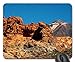 Produktbild teneriffa Mouse Pad, Mousepad (Mountains Mouse Pad)