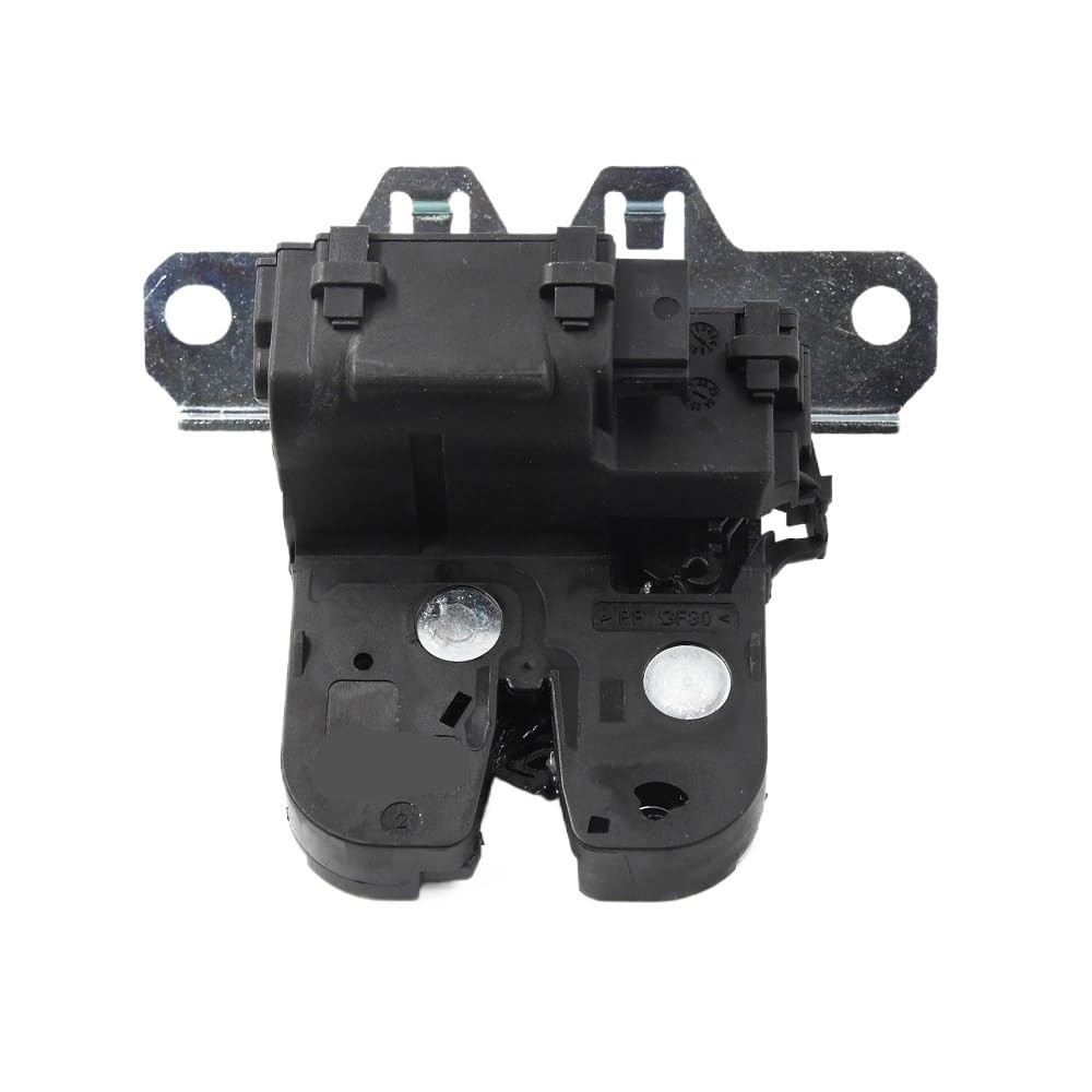Sdkotrew One Color Rear Tailgate Lock For For Insignia Hatchback Rear Tailgate Boot Latch Lock 13253732 20969620