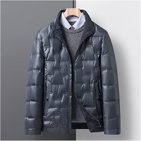 mens moncler jacket
