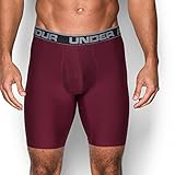 The Original 9'' BoxerJock Boxer Briefs