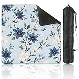 Mahjong Mat for Table 31.5