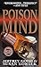 Poison Mind