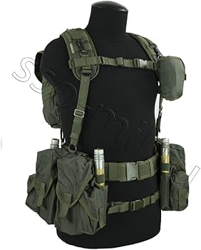 ロシア軍 実物 SSO製 SHELL プレートキャリア OMON S/M 黒 Amazon.co.jp: SSO/SPOSN ロシア軍 SMERSH AK / VOG, オリーブグリーン