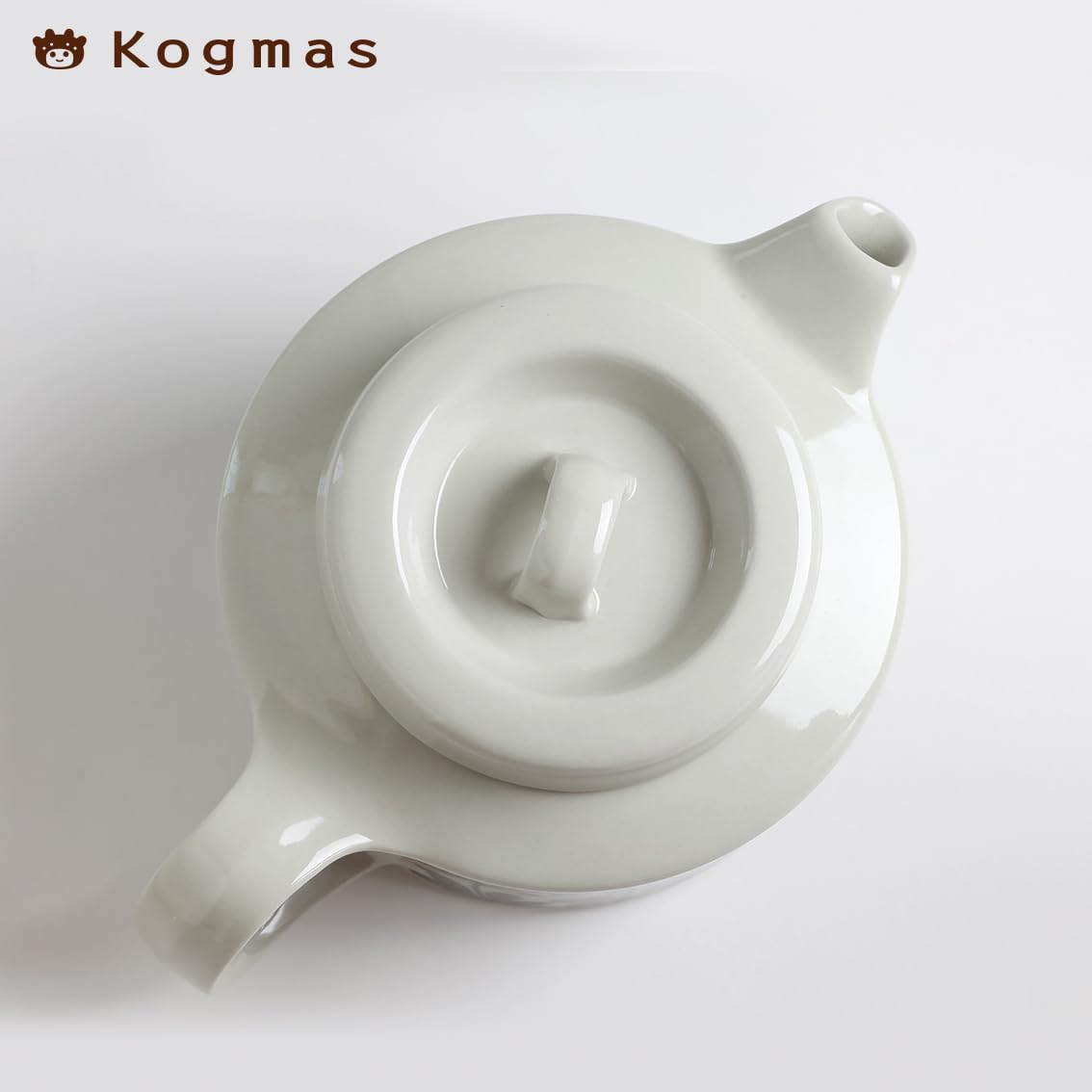 Amazon | ARABIA アラビア Flora フローラ ポット（ストレーナ付き