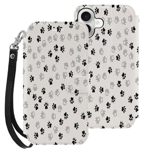   L  ^  iPhone16P[X ӂ16/16Plus/16Pro/16ProMax/16E 蒠^ X}zP[X ACtH16Jo[ p ݊̂ gуJo[ U[ J[h[ ^ y EȒP ϏՌ 