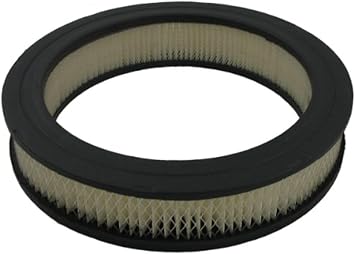 PAB2740 UltraFLOW Air Filter for Ford Courier 77-82, Mazda 71-93, Honda 79-83