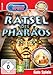 Das Rätsel des Pharaos