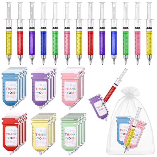 Kinlop ˊMtgZbg 72{ ˊy TL[O[eBOJ[h obOt Ōt p[eB[ LOi Ï X^bt  Mtg NX}X zf[pi CN