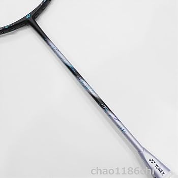 超美品　YONEX アストロクス88dツアー　3U6 Amazon.co.jp: 込ヨネックス3U52024最新アストロクス88Dツアー