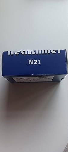 Miniatura 10 de Compresor de aire portátil para inflador de neumáticos bomba de aire inalámbrica para neumáticos de automóvil 150PSI - Bomba de neumáticos con