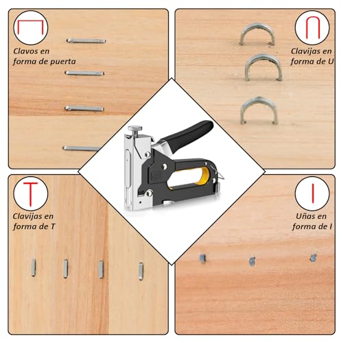 Lista de Tapicería disponible en línea para comprar. 15 Imagen adicional