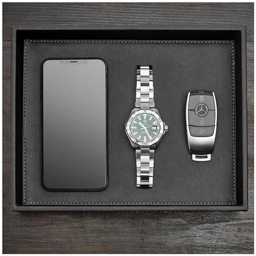 Consejos y comparativas para Comprar Mesitas noche vintage Top diez. 24 Imagen adicional