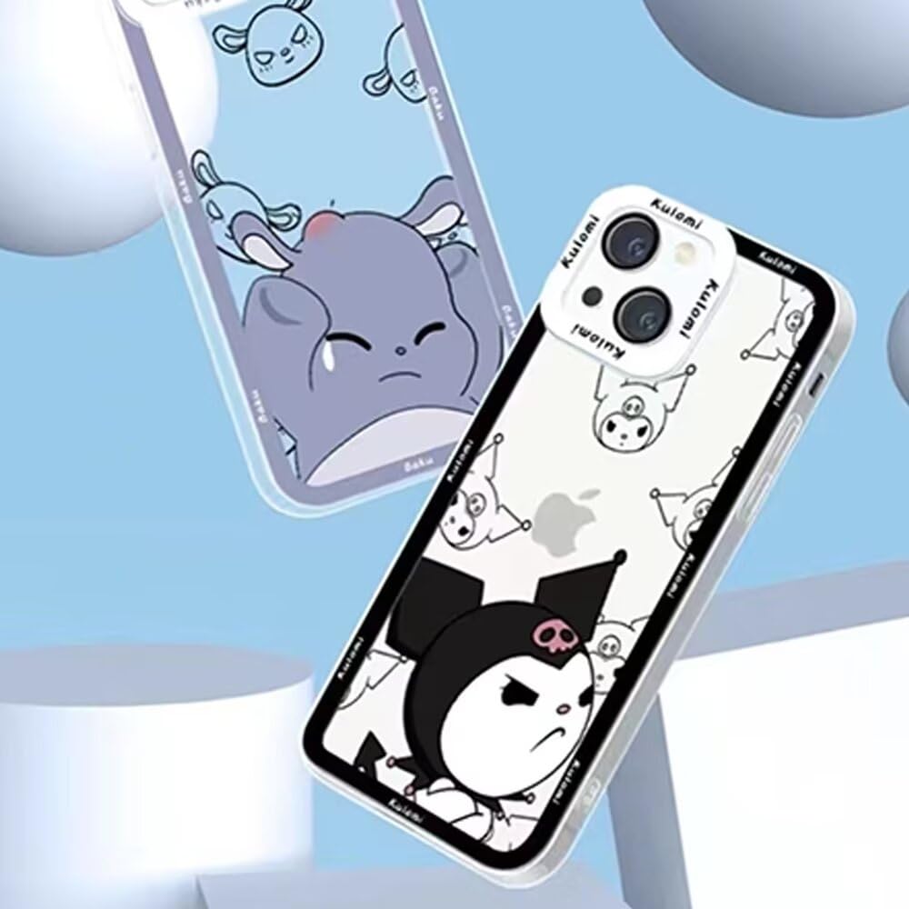 Sonix ♡新作 iPhone15 ケース クロミ サンリオ 送関税込 Amazon.com: Sonix x Sanrio Phone Case for iPhone 15 Pro
