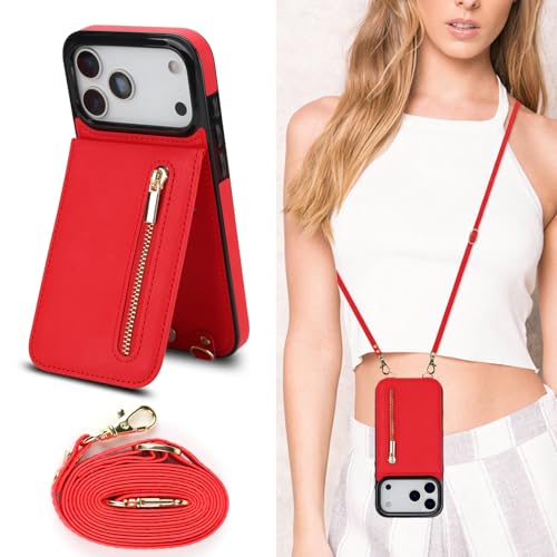 Cavor �K�piPhone17 Pro Max �Ή��X�}�z�P�[�X�蒠�^ ���|���񂩂��΂߂����K�piPhone17 Pro Max�V�����_�[�P�[�X�K�piPhone17 Pro Max ���z�^�P�[�X �K�piPhone17 Pro Max�蒠�^ case �K�p