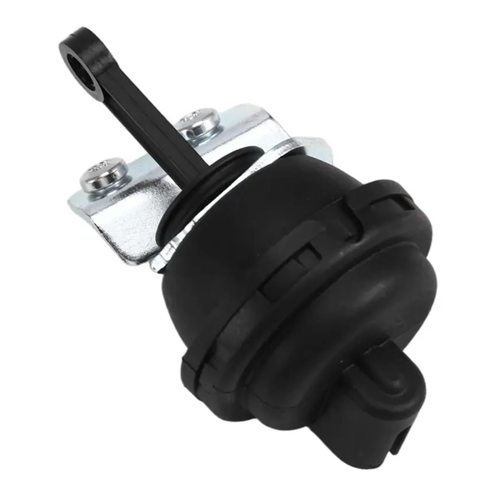 Gointdjd One Color Egr Valve For 2014-2019 For Jeep/For Ram 3.0L For Ecodiesel Engine Vacuum Modulator Valve Car Actuator Exhaust Gas Recirculation