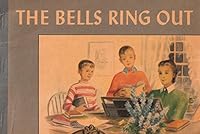 The Bells Ring Out B07533868J Book Cover