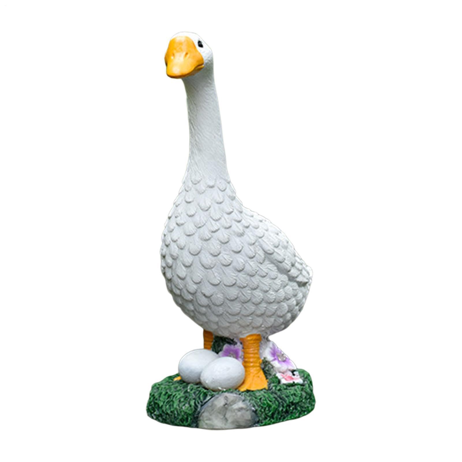 Oca Portico Sculture Luminose LED Solare Sensore Automatico In