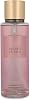 Victoria's Secret - Velvet Petals Body Spray 250ml