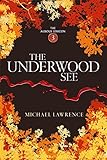 Underwood See