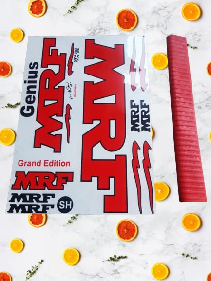 black don Cricket Bat Sticker with grip Advance Gum Wooden Friendly (B0BDM3GXFG) Amazon Price History, Amazon Price Tracker