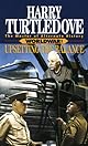 Get Harry Turtledove The Great War Pictures