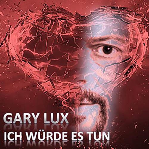 Gary Lux