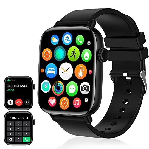 Top t1 bluetooth smart watch wrist watch with camera for iphone