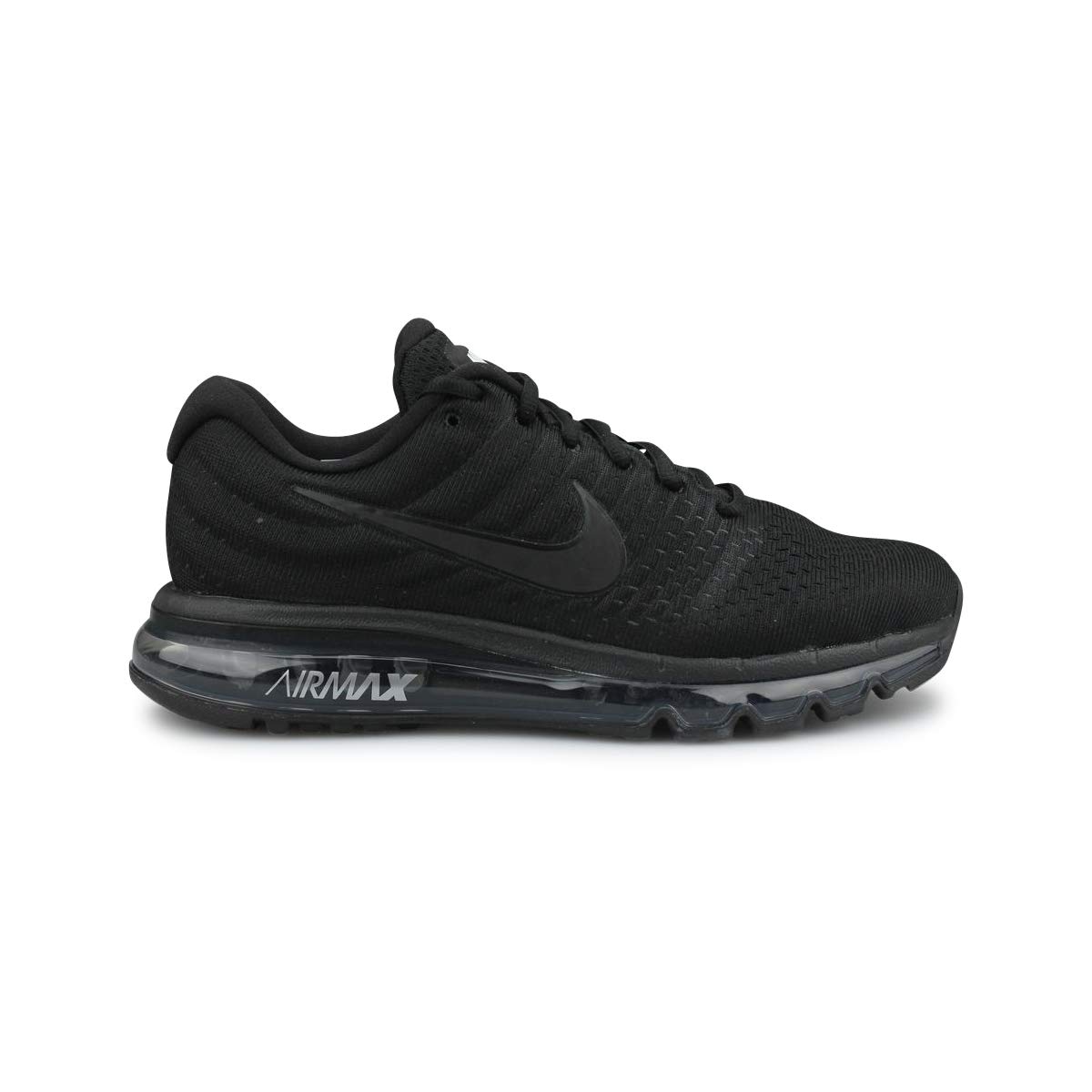 nike air max 2017.5 price