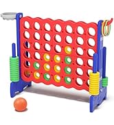 Small manufacture image 64