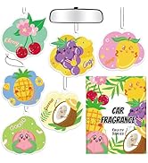 Small manufacture image 14