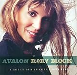 Avalon: a Tribute to Mississippi John Hurt
