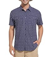 Small manufacture image 33