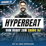 DJ Mike Hoffmann