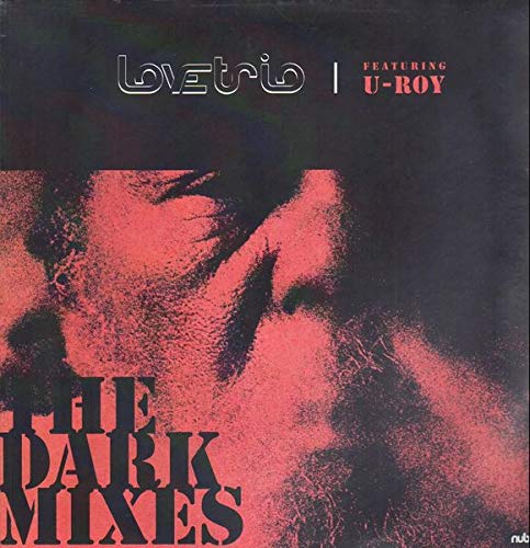 The Dark Mixes