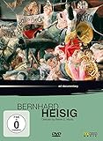 Bernhard Heisig