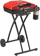 Coleman RoadTrip Sport Propane Grill