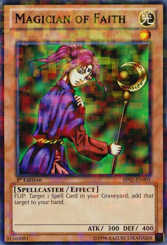 Autonomous Action Unit [Mosaic Rare 1st Edition] BP02-EN140 Precios | YuGiOh Battle Pack 2: War Of The Giants | Tarjetas De YuGiOh
