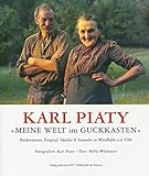  Karl Piaty \